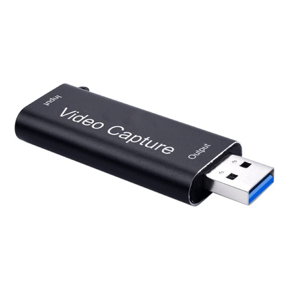 4K захват видео USB 1080P карта захвата аудио видео USB 2,0 к HDMI-совместимая карта для PS4 DVD живой трансляции обучения
4K захват видео USB 1080P карта захвата аудио видео USB 2,0 к HDMI-совместимая карта для PS4 DVD живой трансляции обучения