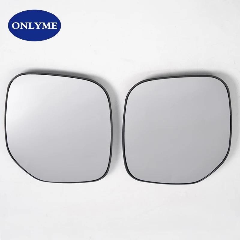 CAR HEATED MIRROR GLASS FOR PEUGEOT PARTNER 1996 97 98 99 2000 01 02 03 04 05 06 07
CAR HEATED MIRROR GLASS FOR PEUGEOT PARTNER 1996 97 98 99 2000 01 02 03 04 05 06 07