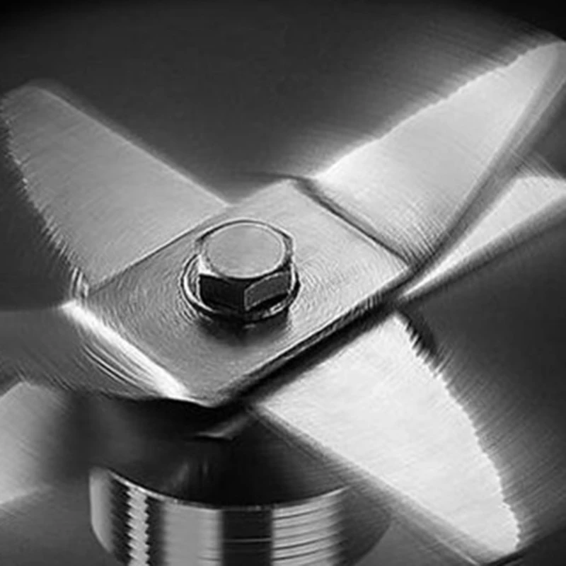 Electric Fruit Juicer Glass Mini Portable Handheld Smoothie Maker Blender Mixer USB Rechargeable for Home Travel
Electric Fruit Juicer Glass Mini Portable Handheld Smoothie Maker Blender Mixer USB Rechargeable for Home Travel