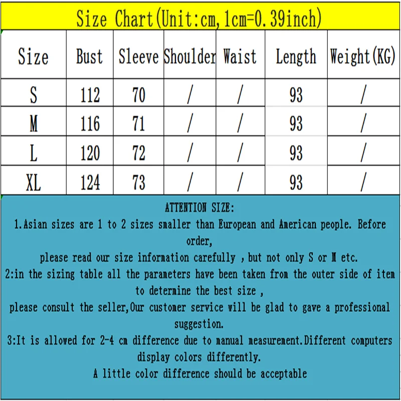 Tcyeek Winter Duck Down Jacket Women Long Down Coat Female Thick Jacket Clothes Ladies Large Raccoon Fur Hooded Warm Coat LW1717 
Tcyeek Winter Duck Down Jacket Women Long Down Coat Female Thick Jacket Clothes Ladies Large Raccoon Fur Hooded Warm Coat LW1717