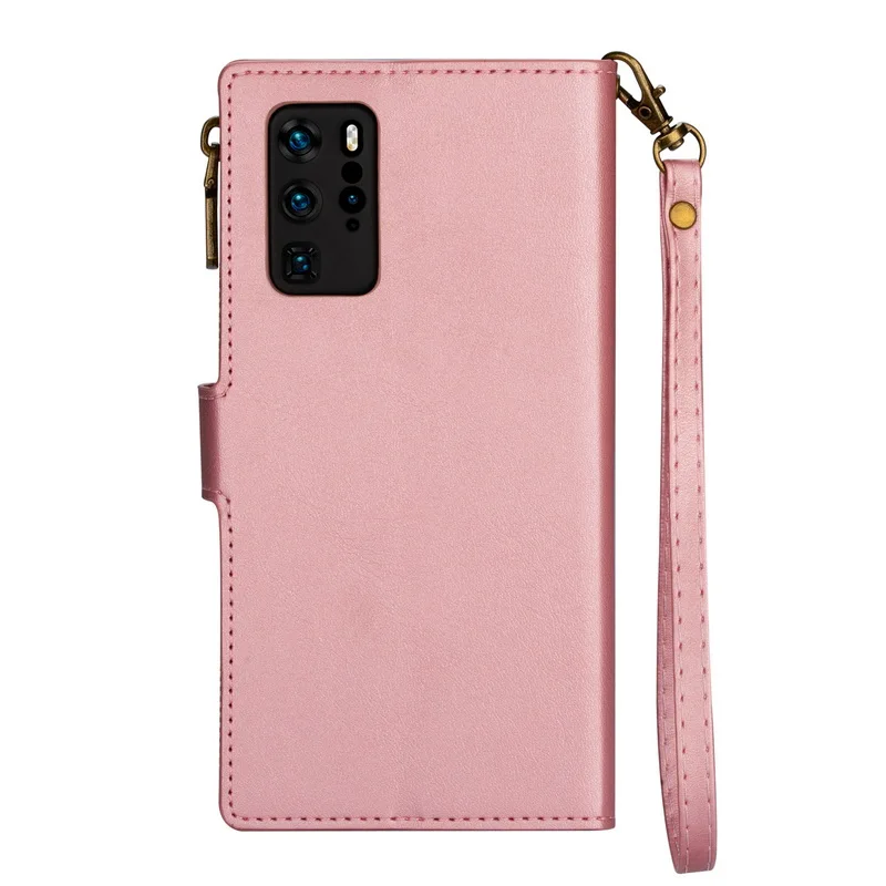 For Huawei P40 P30 P20 Pro Mate 20 Lite P Smart 2020 Plus Y6 Y7 2019 Honor 30 30s 8A Zipper Leather Card Holder Wallet Flip Case
For Huawei P40 P30 P20 Pro Mate 20 Lite P Smart 2020 Plus Y6 Y7 2019 Honor 30 30s 8A Zipper Leather Card Holder Wallet Flip Case