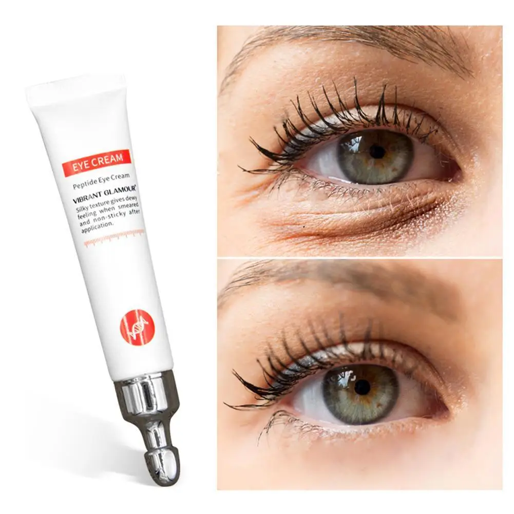 Anti Age Eye Cream Hyaluronic Acid Glamour Eye Serum Vibrant Remover Against Circles Dark Puffiness Z8Z3
Anti Age Eye Cream Hyaluronic Acid Glamour Eye Serum Vibrant Remover Against Circles Dark Puffiness Z8Z3