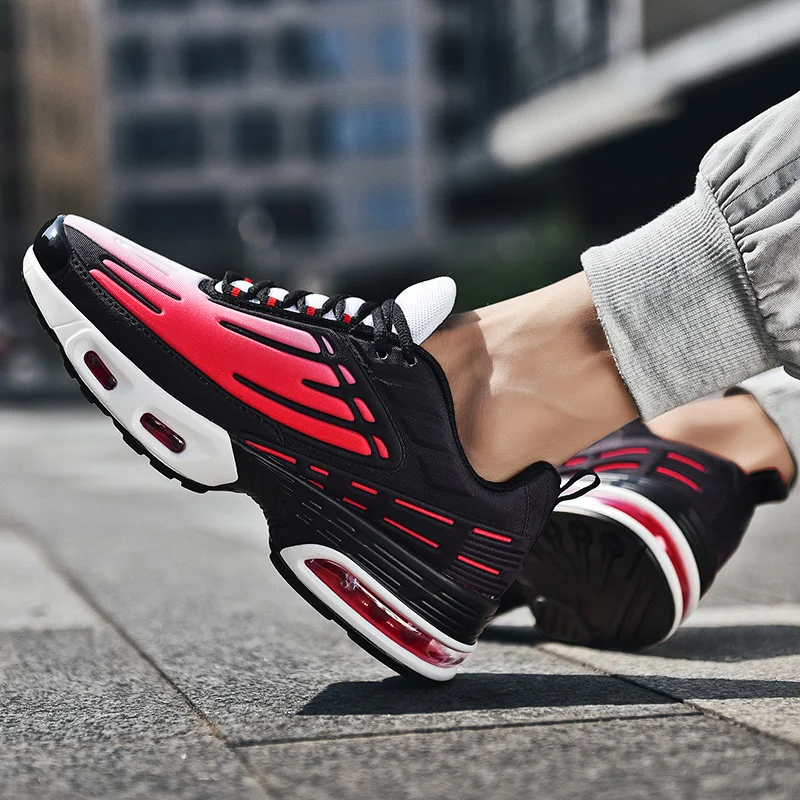 Men Leisure Shoes Men Casual Shoes Fashion Sapatilhas Masculino Zapatos Casuales Work Sneakers Men's Leather Spring
Men Leisure Shoes Men Casual Shoes Fashion Sapatilhas Masculino Zapatos Casuales Work Sneakers Men's Leather Spring
