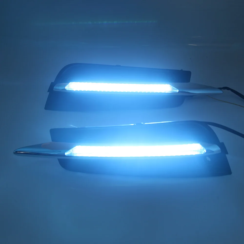 Car Flashing for chevrolet cruze 2009-2014 DRL Driving Daytime Running Light fog lamp Relay Daylight styling yellow turn signal
Car Flashing for chevrolet cruze 2009-2014 DRL Driving Daytime Running Light fog lamp Relay Daylight styling yellow turn signal