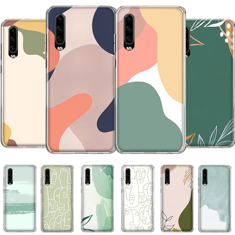 Abstract Art Lines candy green Phone Case For Huawei P50 P40 P30 P20 P10 Pro Mate 40 30 20 10 Pro Lite Cover Soft Coque TPU
Abstract Art Lines candy green Phone Case For Huawei P50 P40 P30 P20 P10 Pro Mate 40 30 20 10 Pro Lite Cover Soft Coque TPU