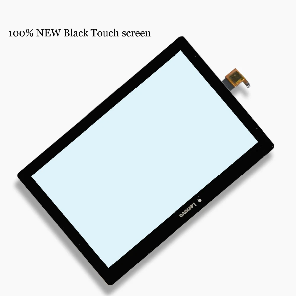 Новый 10,1 сенсорный экран ЖК-дисплея для Lenovo YOGA Tab 3 10 экрана OEM/ODM PanelTB X103 TB-X103 TB X103F TB-X103F дигитайзер в сборе
Новый 10,1 сенсорный экран ЖК-дисплея для Lenovo YOGA Tab 3 10 экрана OEM/ODM PanelTB X103 TB-X103 TB X103F TB-X103F дигитайзер в сборе