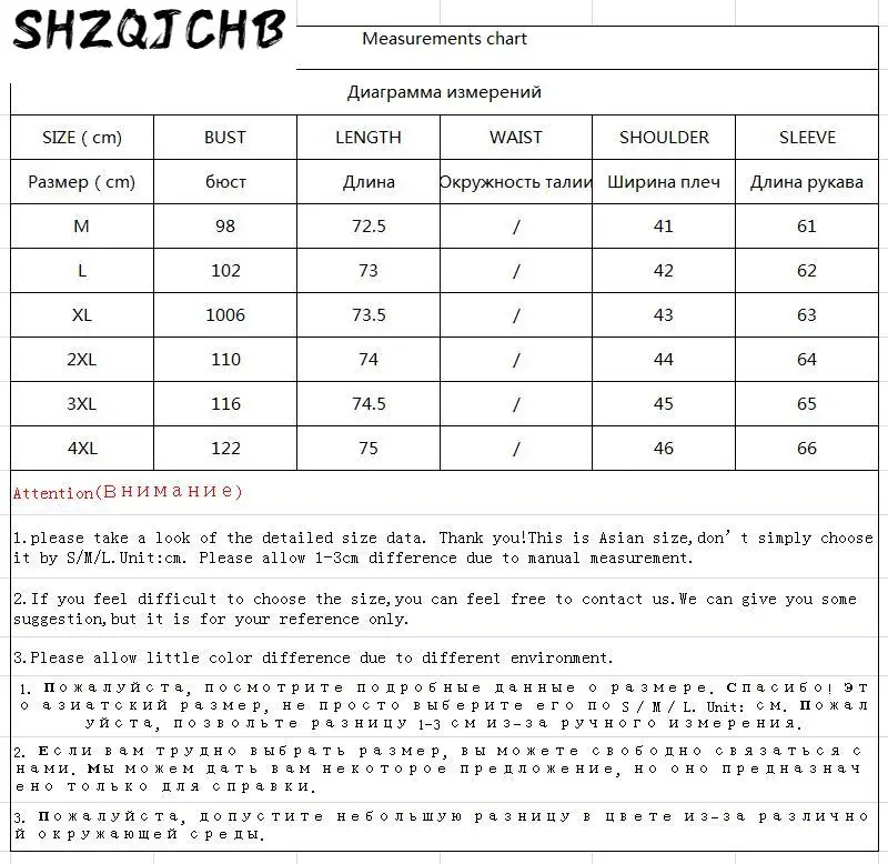 JCHB 2021 Winter Coat Men Jacket Plus Size New Woolen Coat Men's Jackets Overcoat Male Coats Casaco Inverno Masculino KJ246 
JCHB 2021 Winter Coat Men Jacket Plus Size New Woolen Coat Men's Jackets Overcoat Male Coats Casaco Inverno Masculino KJ246