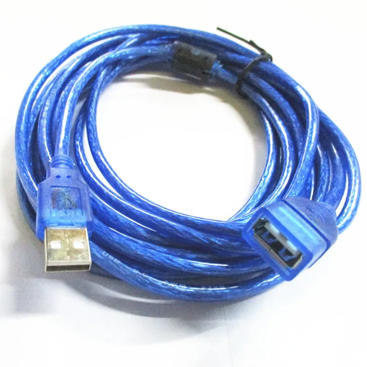 USB кабель-удлинитель для Медь USB кабель-удлинитель для 1,5 метров высокая скорость 2.0USB выносная линия оптовая продажа
USB кабель-удлинитель для Медь USB кабель-удлинитель для 1,5 метров высокая скорость 2.0USB выносная линия оптовая продажа