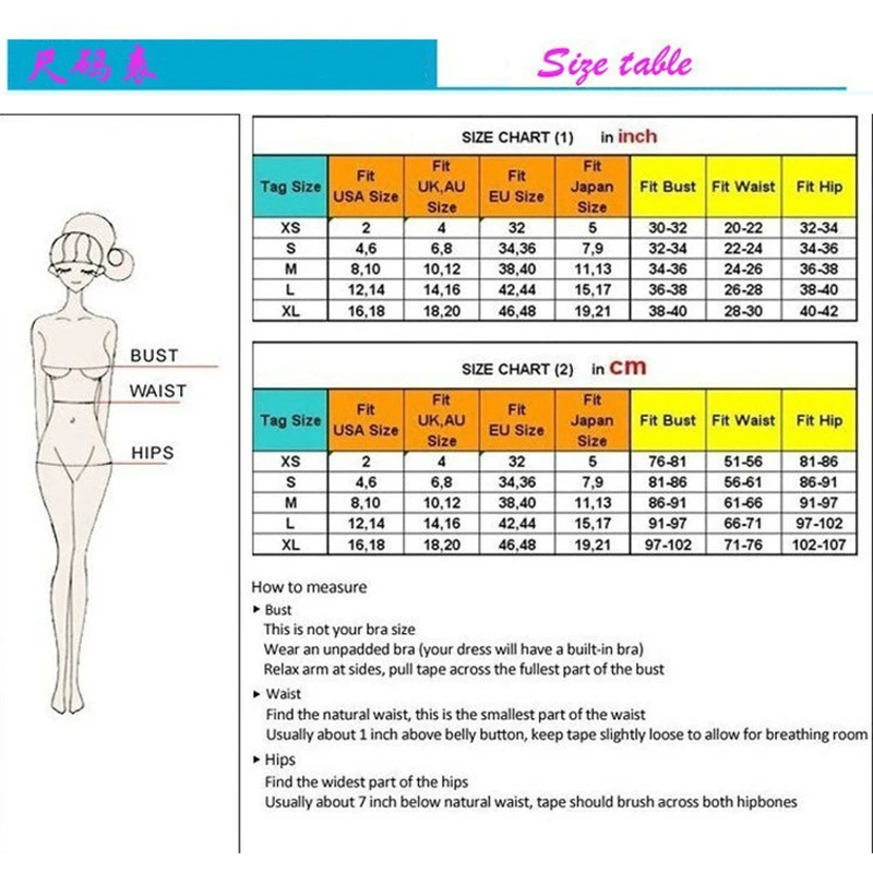 One Shoulder Sexy Leopard Bikini Women Swimwear Biquini Swim Suit Push Up Swimsuit Female Beachwear Swimming Bikini Women
One Shoulder Sexy Leopard Bikini Women Swimwear Biquini Swim Suit Push Up Swimsuit Female Beachwear Swimming Bikini Women