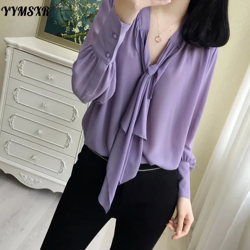 M-5XL large size women's shirt summer new fashion wild loose long-sleeved chiffon shirt top high quality 2022
M-5XL large size women's shirt summer new fashion wild loose long-sleeved chiffon shirt top high quality 2022