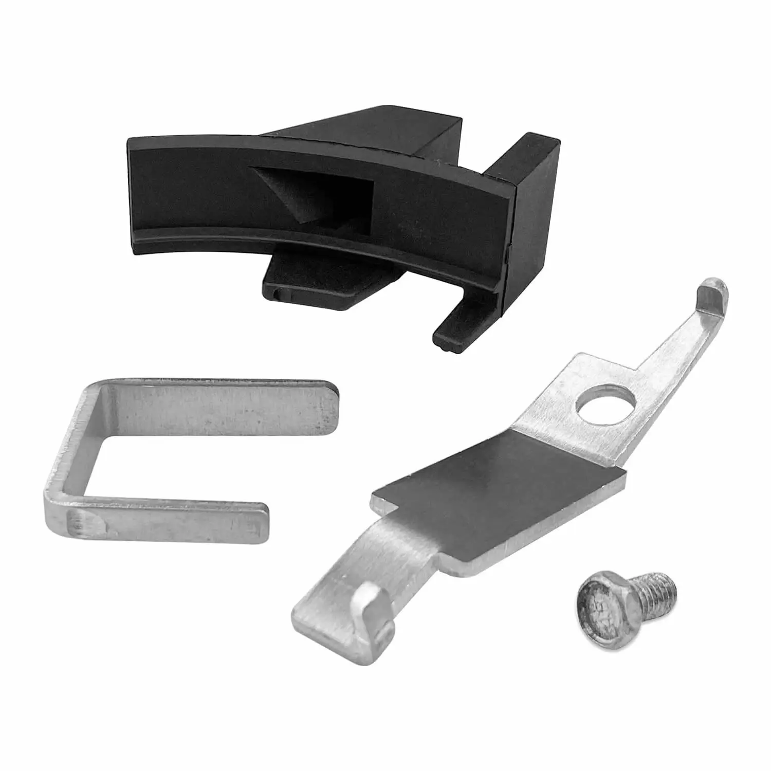 91031 Stretch Belt Installation Engine Tool Fit for 2008-2013 Subaru Impreza, Forester, and Outback with 2.5L Engines
91031 Stretch Belt Installation Engine Tool Fit for 2008-2013 Subaru Impreza, Forester, and Outback with 2.5L Engines