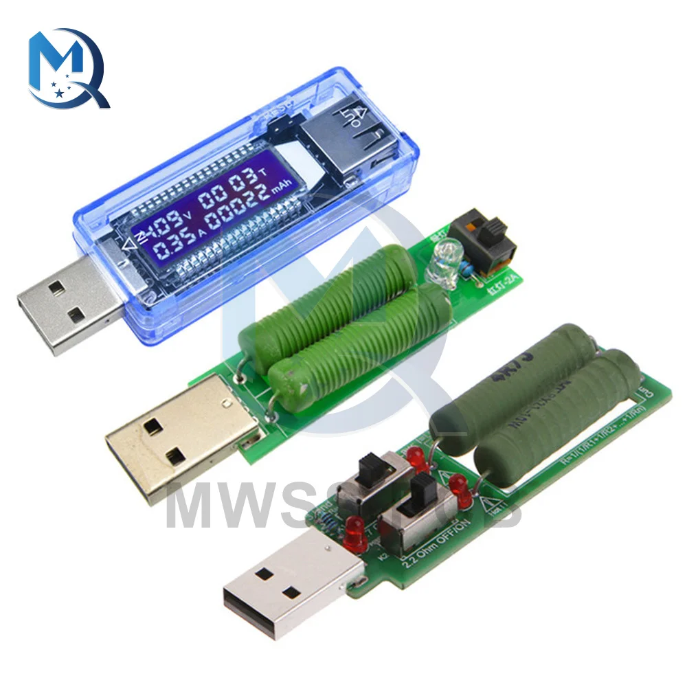 3.5-7.0V USB Tester Voltage Current Charger Doctor Meter Voltmeter Ammeter Working Time Power Battery Capacity Measurement Tools
3.5-7.0V USB Tester Voltage Current Charger Doctor Meter Voltmeter Ammeter Working Time Power Battery Capacity Measurement Tools