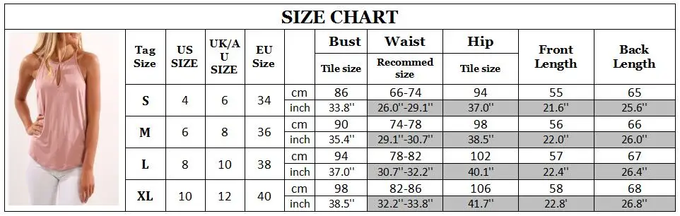 4 Color 4 Size Nice Hollow Out Shirt Women Cotton Solid Female Summer Beach Casual Tshirt T-shirt Women Tops Tees
4 Color 4 Size Nice Hollow Out Shirt Women Cotton Solid Female Summer Beach Casual Tshirt T-shirt Women Tops Tees