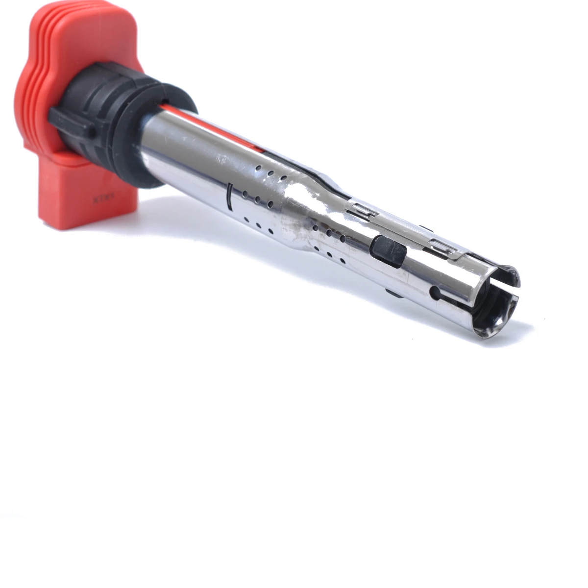 Ignition Coil 06E905115E for Audi A4 A5 A6 A8 Q7 R8 S5 S6 SQ5 Volkswagen Touareg
Ignition Coil 06E905115E for Audi A4 A5 A6 A8 Q7 R8 S5 S6 SQ5 Volkswagen Touareg