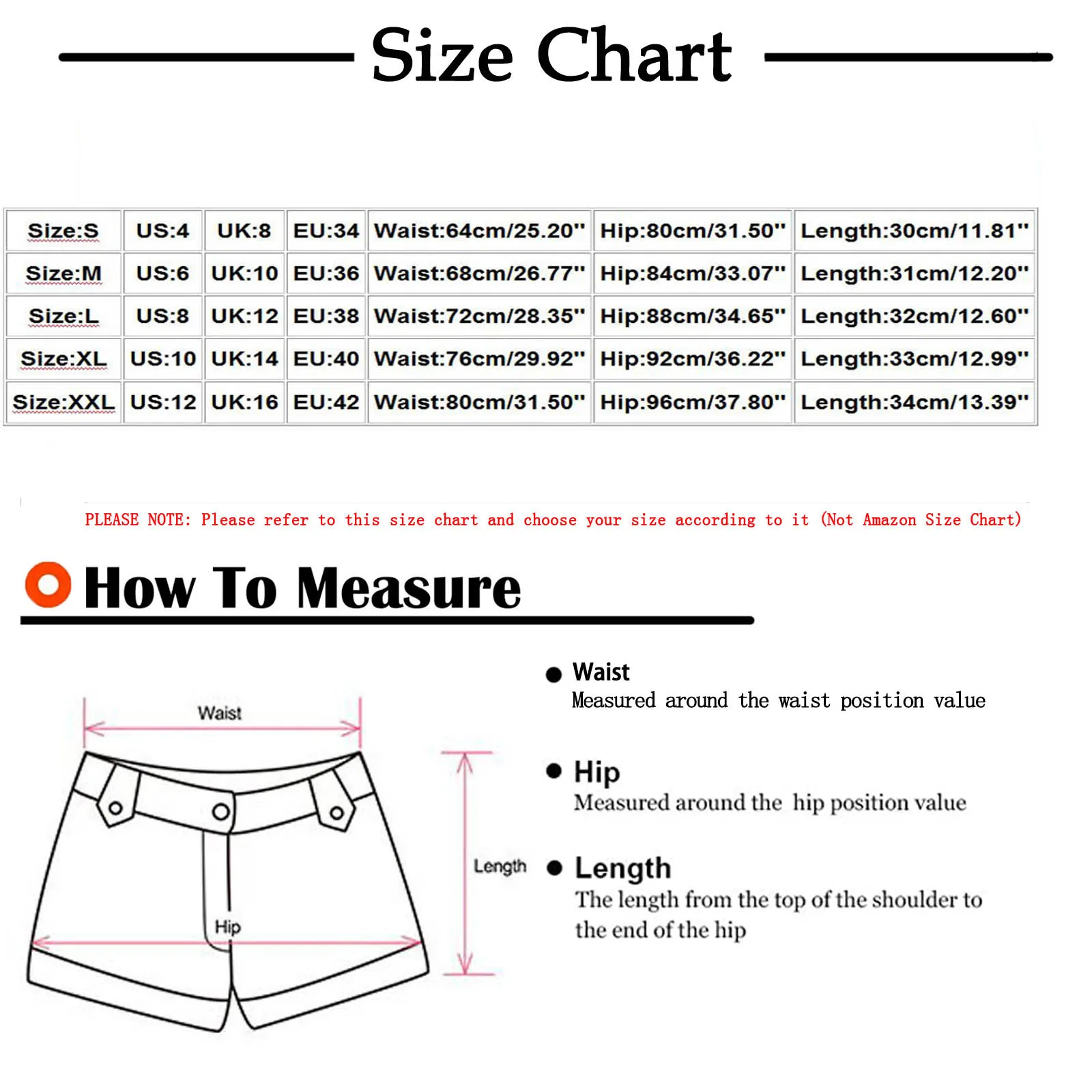 #48 Women's Workout Leggings Fitness Sports Runningpockets Leggings Yoga Short Running Bottom Pantalon Corto Mujer
#48 Women's Workout Leggings Fitness Sports Runningpockets Leggings Yoga Short Running Bottom Pantalon Corto Mujer