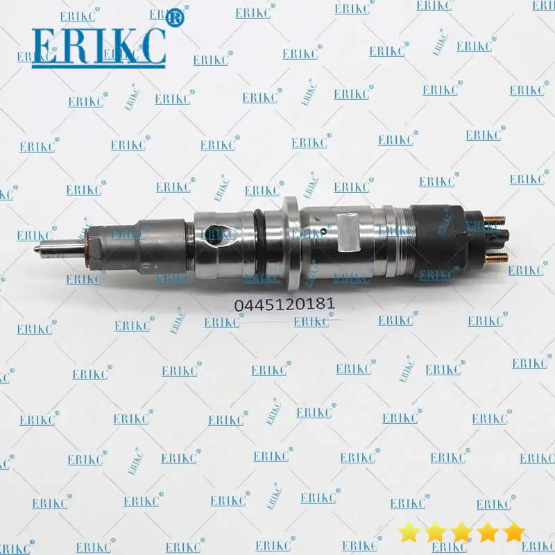 ERIKC 0445120181 дизельный инжектор с общей топливной магистралью 0445 120 181 инжектор топливного спрея 0 445 120 181 для bosch
ERIKC 0445120181 дизельный инжектор с общей топливной магистралью 0445 120 181 инжектор топливного спрея 0 445 120 181 для bosch