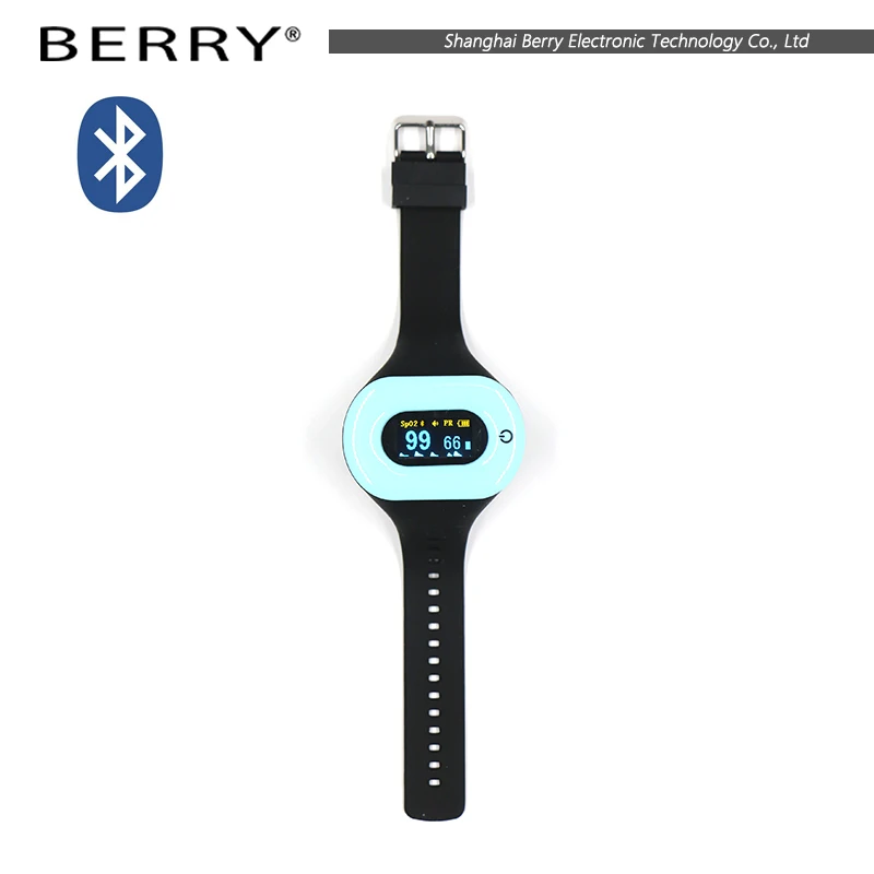 Sonka omron digital ecg pathological analysis pulse oximeter bp blood glucose testing pressure machine equipments monitor
Sonka omron digital ecg pathological analysis pulse oximeter bp blood glucose testing pressure machine equipments monitor