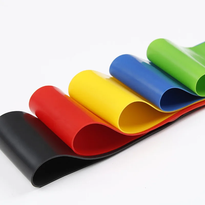 Fitness Resistance Bands Rubber Bands For Fitness Resistance Bands Elastic For Sport Bodybuilding Resistance Band Fitness Sport
Fitness Resistance Bands Rubber Bands For Fitness Resistance Bands Elastic For Sport Bodybuilding Resistance Band Fitness Sport