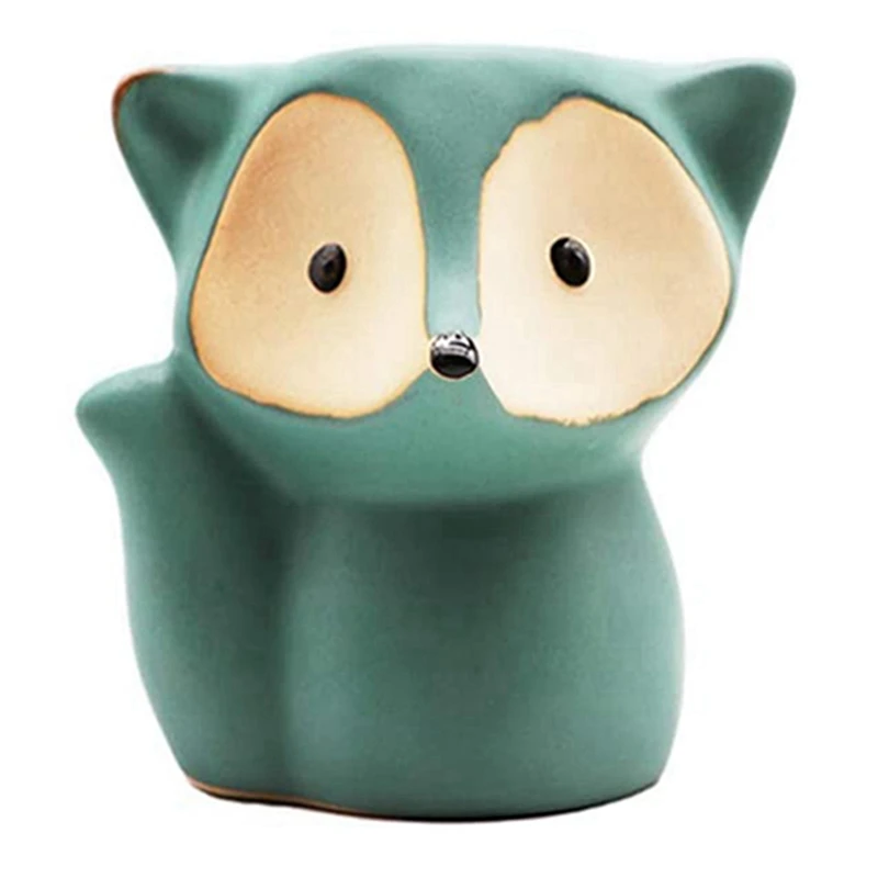 2 Pcs 10 Gallon Plant Growing Bags with Flap and Handles & 4 Pcs Succulent Plant Pots Ceramic Pots Garden Pots
2 Pcs 10 Gallon Plant Growing Bags with Flap and Handles & 4 Pcs Succulent Plant Pots Ceramic Pots Garden Pots