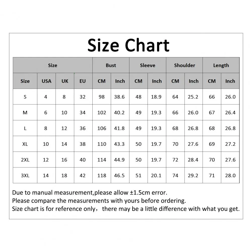 Sexy Women Long Sleeve Hollow Out Blouse Love Heart Print One Shoulder Pullover Blouse
Sexy Women Long Sleeve Hollow Out Blouse Love Heart Print One Shoulder Pullover Blouse