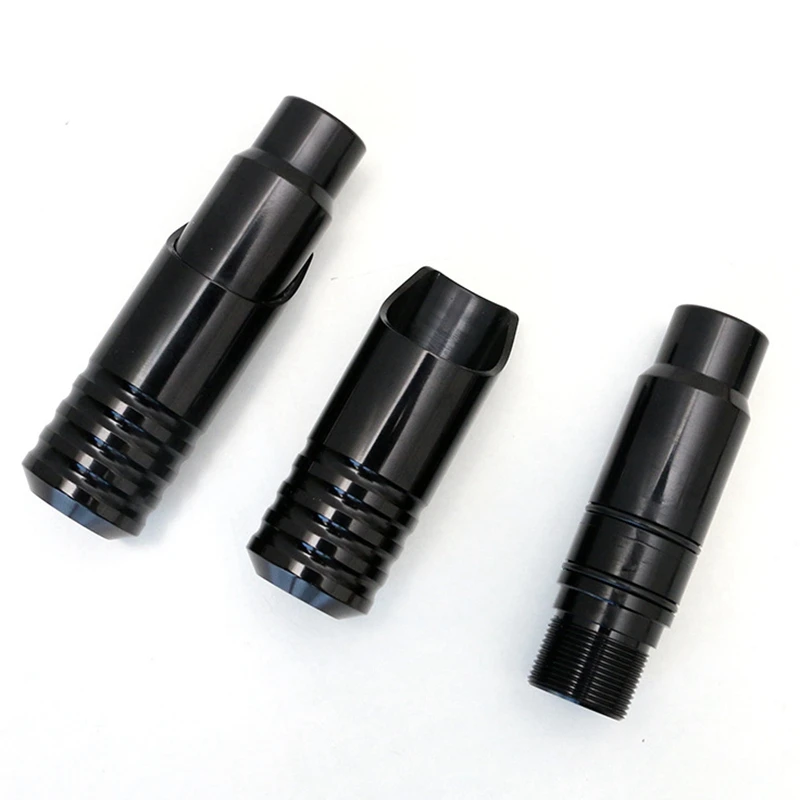 Tattoo Machine Permanent Makeup Machine Rotary Pen Eyeliner Tools Tattoo Machine Pen Style Accessories for Tattoo
Tattoo Machine Permanent Makeup Machine Rotary Pen Eyeliner Tools Tattoo Machine Pen Style Accessories for Tattoo