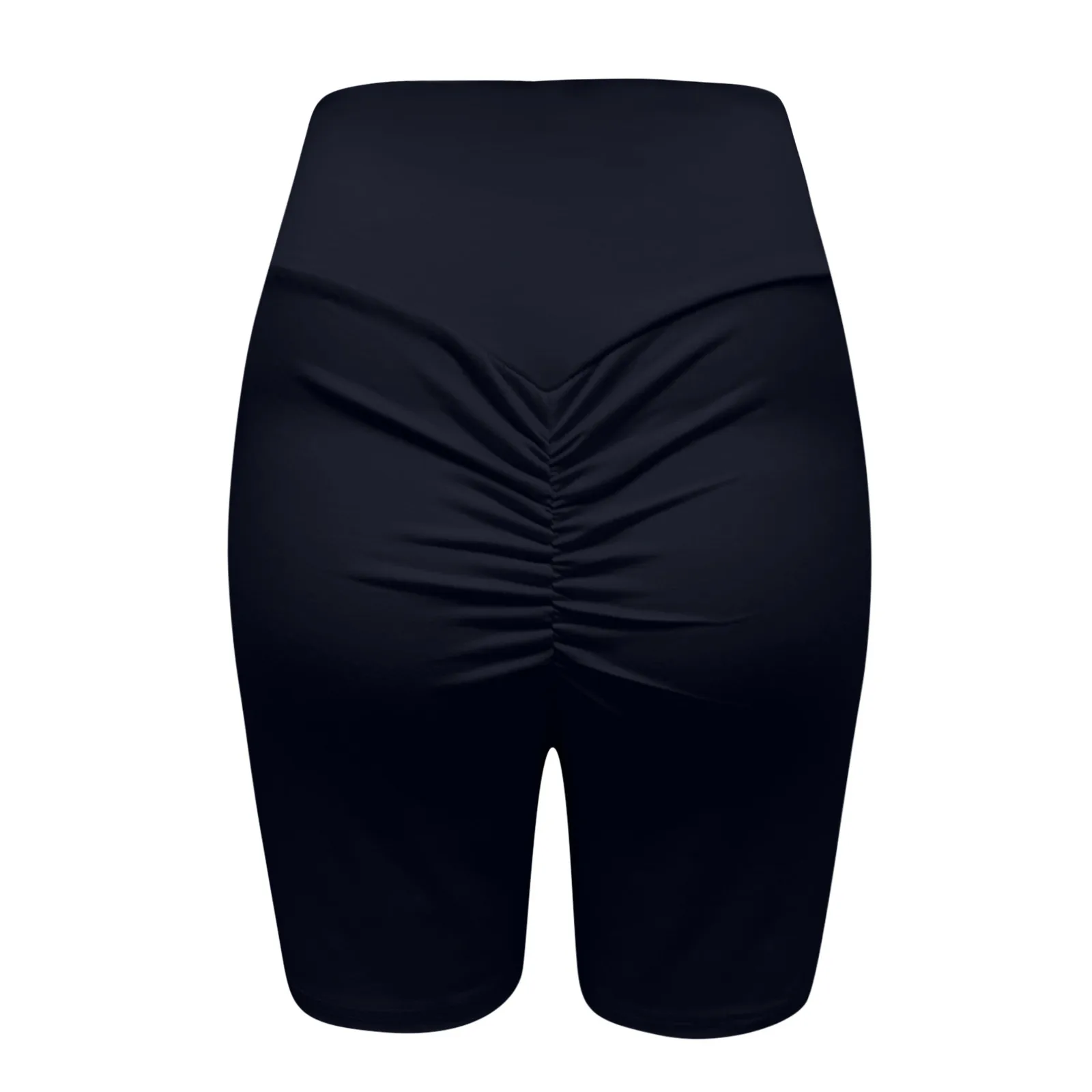 Women's Shorts 202 Summer Workout Leggings Female High Waist Fitness Sports Running Yoga Athletic Short Pants Traf#35
Women's Shorts 202 Summer Workout Leggings Female High Waist Fitness Sports Running Yoga Athletic Short Pants Traf#35