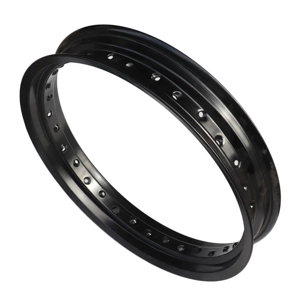 Мотоцикл из алюминиевого сплава с отверстиями для 36 спиц 2,50*17 дюймов 17 дюймов колёсные диски
Мотоцикл из алюминиевого сплава с отверстиями для 36 спиц 2,50*17 дюймов 17 дюймов колёсные диски