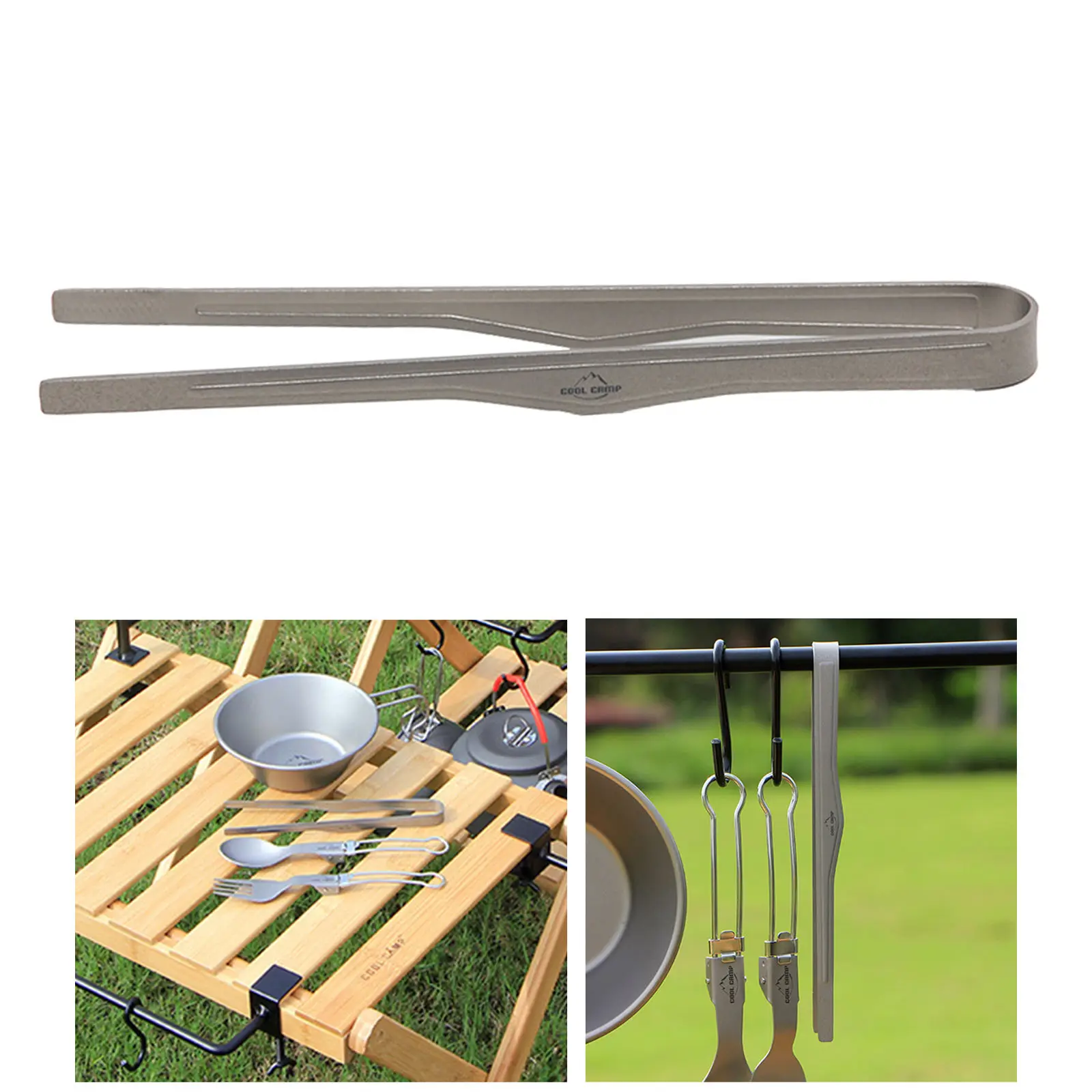 Grill Tongs Barbecue Lightweight Tool Reusable Handy Non-Slip Portable Multi-Purpose Tweezer Clip for Ice Tea Cup Toast Salad
Grill Tongs Barbecue Lightweight Tool Reusable Handy Non-Slip Portable Multi-Purpose Tweezer Clip for Ice Tea Cup Toast Salad