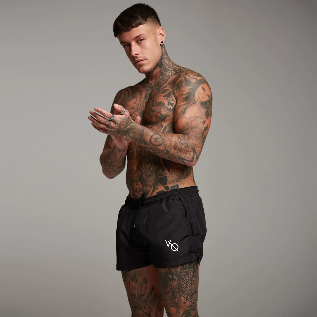 Mens Swimsuit Swimwear Sexy Men Swimming Shorts Men Briefs Beach Shorts Sports Suits Surf Board Shorts Swim Trunks sunga
Mens Swimsuit Swimwear Sexy Men Swimming Shorts Men Briefs Beach Shorts Sports Suits Surf Board Shorts Swim Trunks sunga