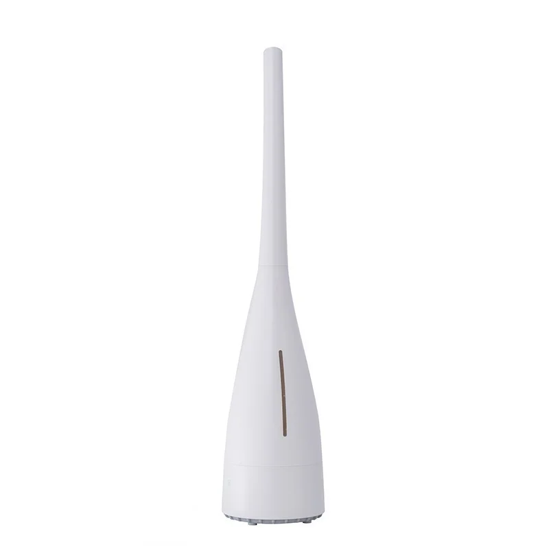 ABS 300ML Home Portable Car Humidifier Cool Mist Ultrasonic Aroma Diffuser Air Humidifier
ABS 300ML Home Portable Car Humidifier Cool Mist Ultrasonic Aroma Diffuser Air Humidifier