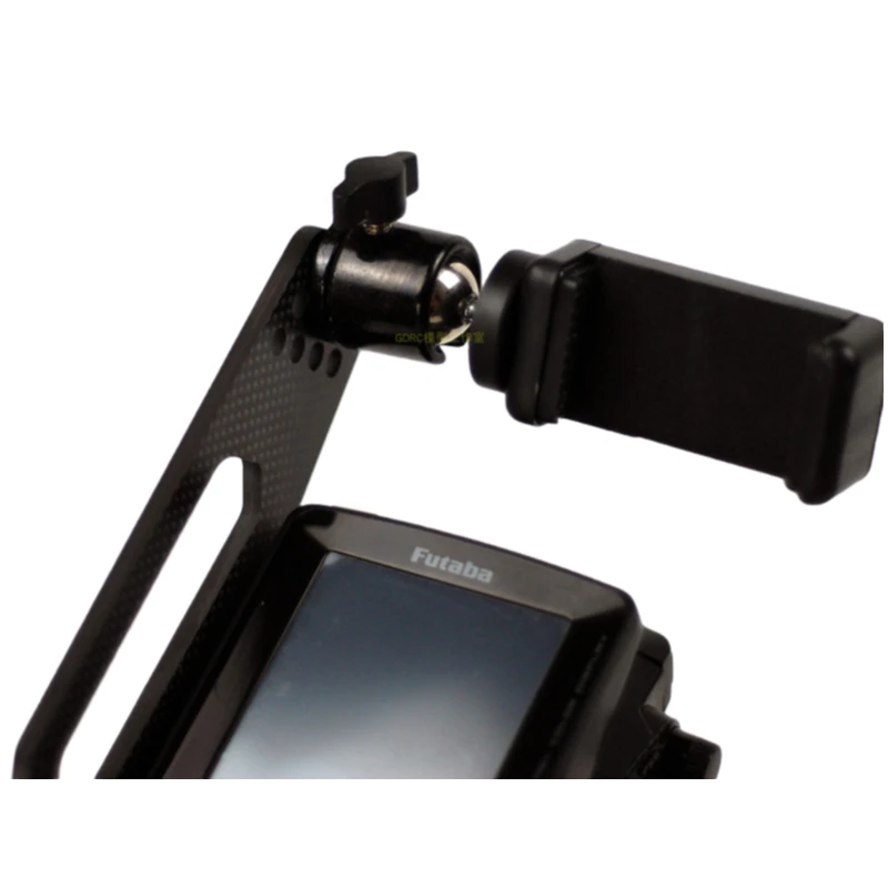 Carbon Fiber Bracket Holder Mount Stand fpv Monitor Video Expansion Extender FOR Futaba 7PX 7PXR LOSI Traxxas RC Upgrade Parts
Carbon Fiber Bracket Holder Mount Stand fpv Monitor Video Expansion Extender FOR Futaba 7PX 7PXR LOSI Traxxas RC Upgrade Parts