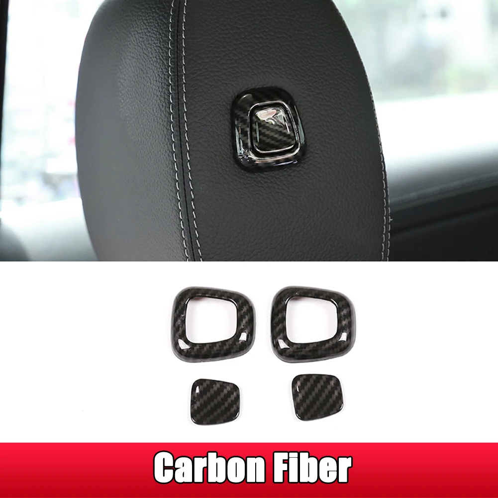 Автомобильные наклейки на подголовник сиденья Mercedes Benz GLE Class W167 V167 GLE350/450 AMG Coupe 2020
Автомобильные наклейки на подголовник сиденья Mercedes Benz GLE Class W167 V167 GLE350/450 AMG Coupe 2020