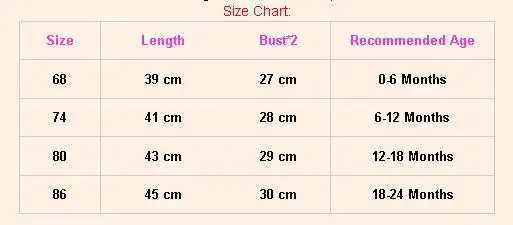 Newborn Infant Baby Girl Flowers Rompers Clothes Long Sleeve Romper Jumpsuit Outfits Floral Print Autumn Clothings Sunsuits New
Newborn Infant Baby Girl Flowers Rompers Clothes Long Sleeve Romper Jumpsuit Outfits Floral Print Autumn Clothings Sunsuits New