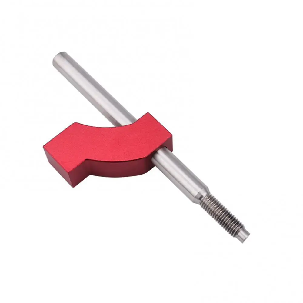 Aluminum Alloy Shift Knob Car Universal Gear Extender Adjustable Shifter Lever Shift Knob
Aluminum Alloy Shift Knob Car Universal Gear Extender Adjustable Shifter Lever Shift Knob
