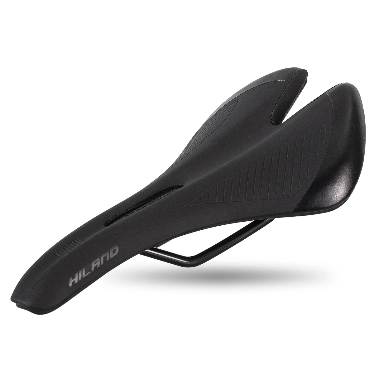 Bike Saddle Road Mountain Bicycle Saddle Front Bike Seat Mountain Cushion Riding Cycling Supplies Cycling Seat Bicicleta
Bike Saddle Road Mountain Bicycle Saddle Front Bike Seat Mountain Cushion Riding Cycling Supplies Cycling Seat Bicicleta