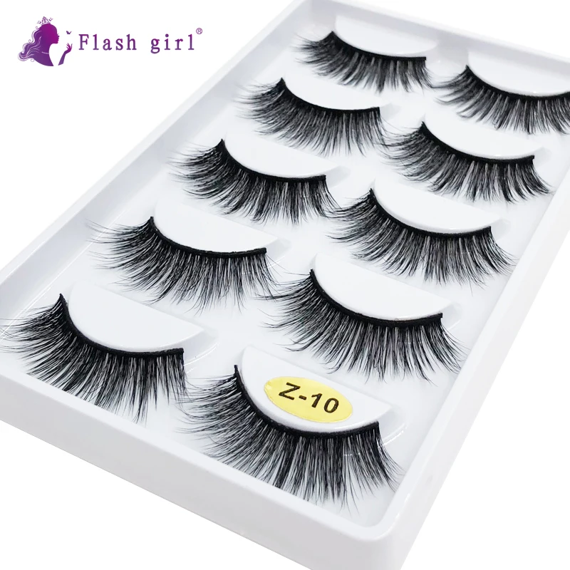 Flash girl most popular in market 5 pairs Z series Z10 mink wholesale 5 pairs customize
Flash girl most popular in market 5 pairs Z series Z10 mink wholesale 5 pairs customize