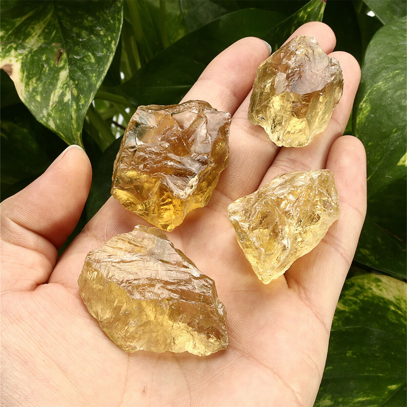 Natural topaz raw stone mineral stone quartz healing
Natural topaz raw stone mineral stone quartz healing