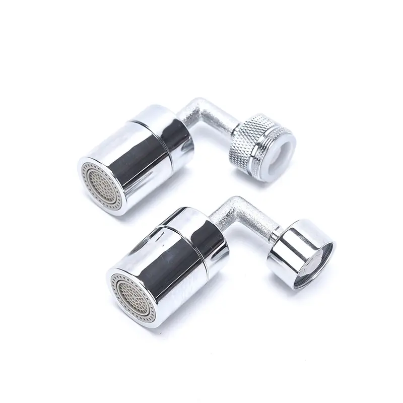 Seven Hundred And Twenty Universal Filter Faucet Nozzle Splash Proof Faucet Water Saving Nozzle Drainage Bottle Washing Filter
Seven Hundred And Twenty Universal Filter Faucet Nozzle Splash Proof Faucet Water Saving Nozzle Drainage Bottle Washing Filter