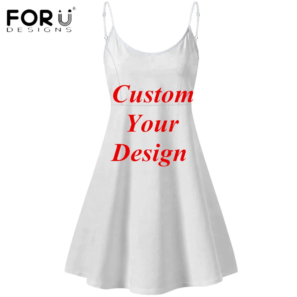 FORUDESIGNS/Индивидуальные изображения/логотип/Название модное женское платье без рукавов с регулируемыми ремешками летнее пляжное платье для ...
FORUDESIGNS/Индивидуальные изображения/логотип/Название модное женское платье без рукавов с регулируемыми ремешками летнее пляжное платье для ...
