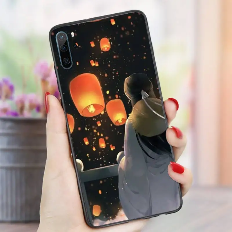 Chinese style anime Tian Guan Ci Fu Phone Case For Huawei honor Mate P 10 20 30 40 i 9 8 pro x Lite smart 2019 nova 5t
Chinese style anime Tian Guan Ci Fu Phone Case For Huawei honor Mate P 10 20 30 40 i 9 8 pro x Lite smart 2019 nova 5t