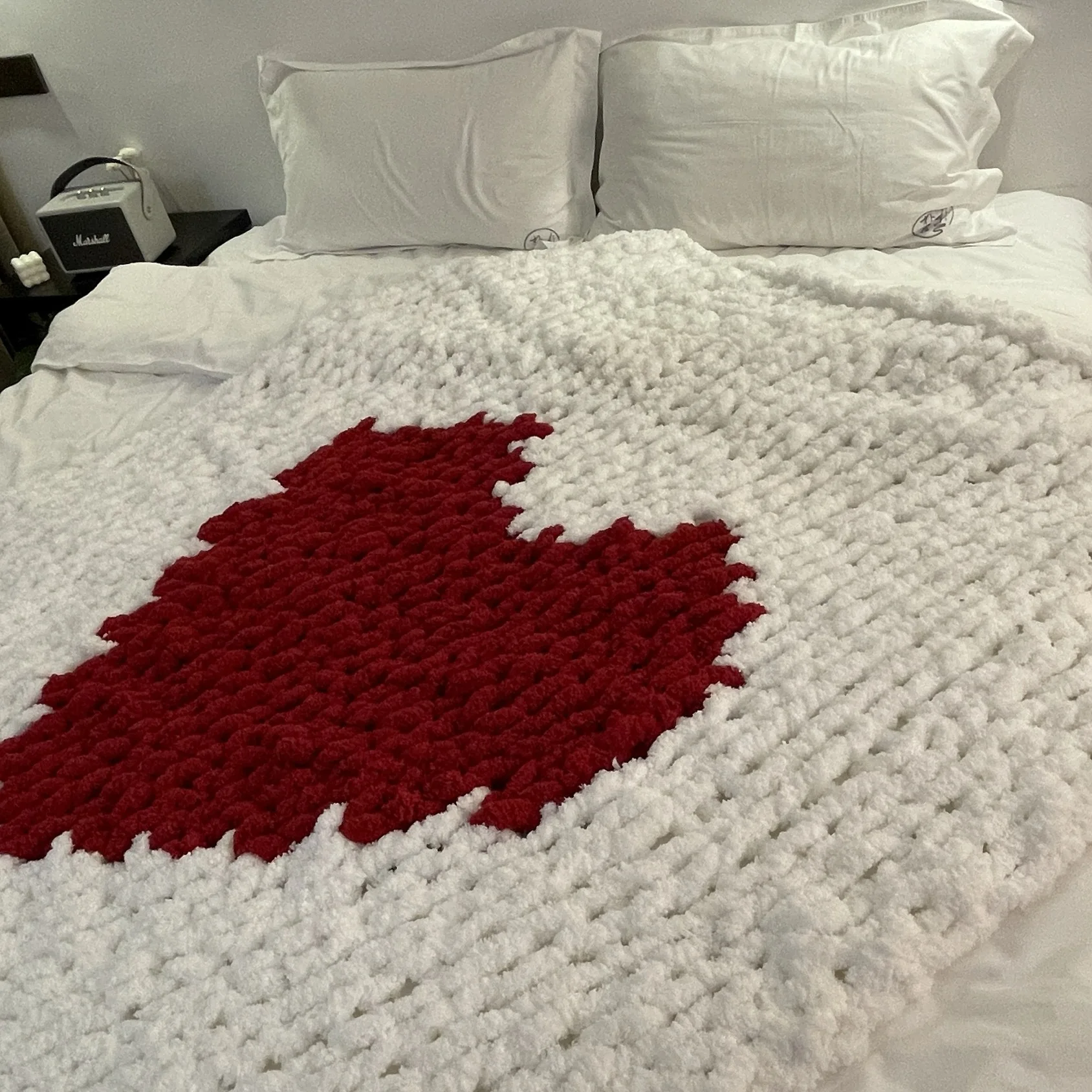 Thickened hand-woven Snowil blanket ins love blanket Nordic home knitted blanket Gifts for lovers
Thickened hand-woven Snowil blanket ins love blanket Nordic home knitted blanket Gifts for lovers