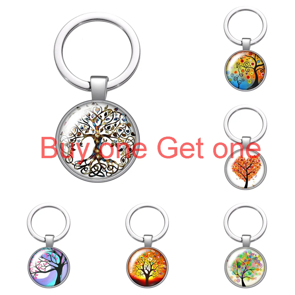 Брелок «Жизнь дерева» из волшебных деревьев, стеклянный брелок с кабошоном, брелок для автомобильных ключей, кольцо-держатель, подвески сер...
Брелок «Жизнь дерева» из волшебных деревьев, стеклянный брелок с кабошоном, брелок для автомобильных ключей, кольцо-держатель, подвески сер...
