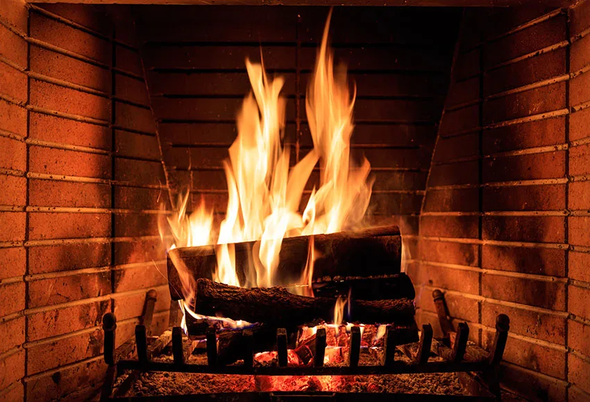 Brick fireplace background photography vinyl fotografia Merry Christmas photography backdrops for photo studio props lv-1095
Brick fireplace background photography vinyl fotografia Merry Christmas photography backdrops for photo studio props lv-1095