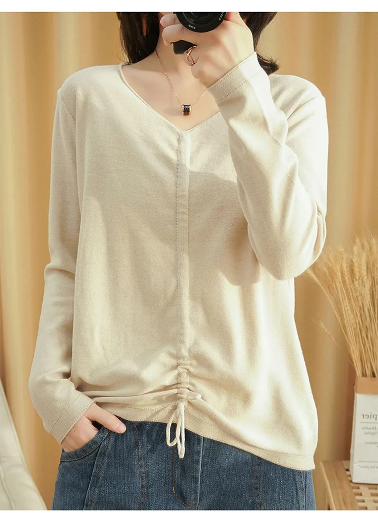 Sweaters&Jumpers
Sweaters&Jumpers