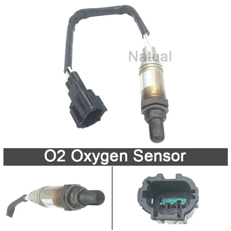 Lambda Probe Oxygen O2 Sensor For Nissan Skyline R34 NEO RB25DET RB25DEH Stagea WC34 RB20E RB25DE 22690-AA007 22690AA007
Lambda Probe Oxygen O2 Sensor For Nissan Skyline R34 NEO RB25DET RB25DEH Stagea WC34 RB20E RB25DE 22690-AA007 22690AA007