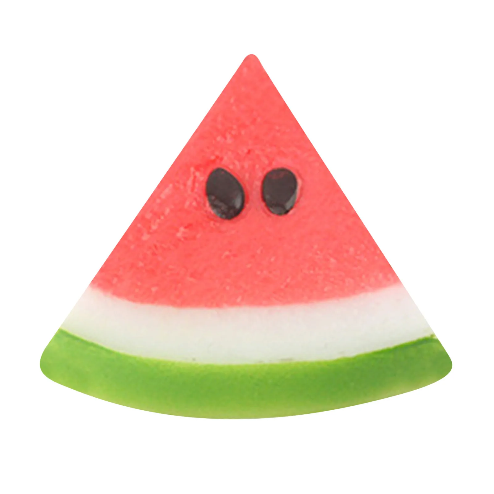 Artificial Fruit Artificial Plastic Red Watermelon Fashion Creative Slice Realistic Lemon Fake Fruit Festival Party Decoration
Artificial Fruit Artificial Plastic Red Watermelon Fashion Creative Slice Realistic Lemon Fake Fruit Festival Party Decoration