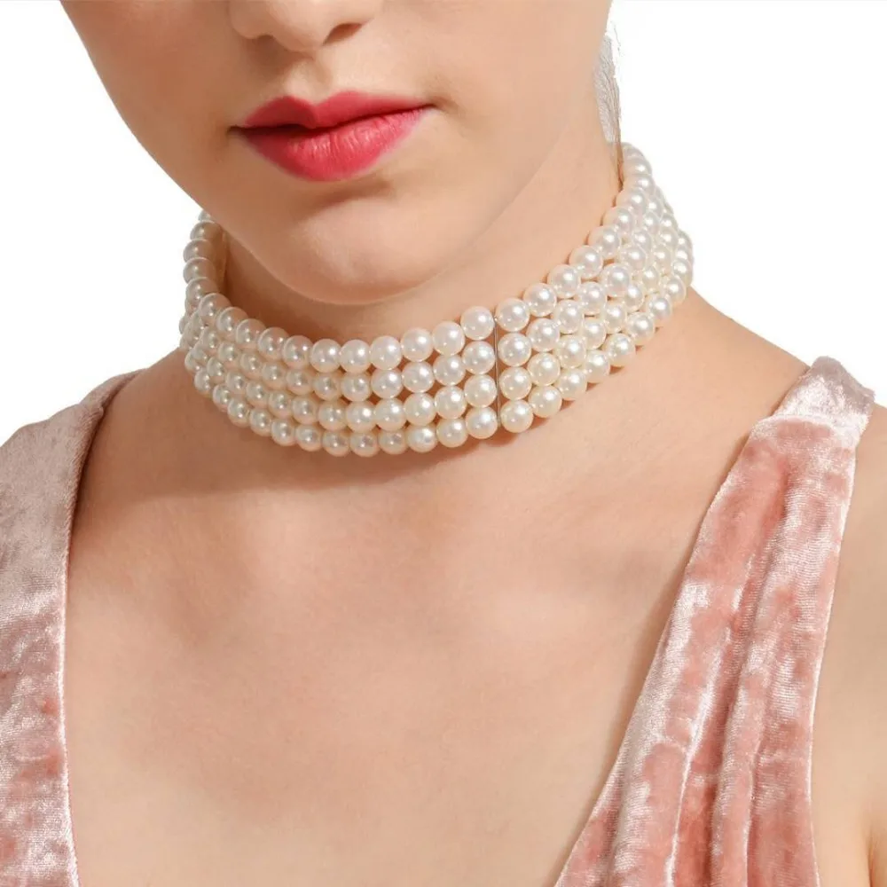 YKD02 925 Silver Wedding necklace For Women Simulated Jewelry Engagement necklace Accessories 
YKD02 925 Silver Wedding necklace For Women Simulated Jewelry Engagement necklace Accessories