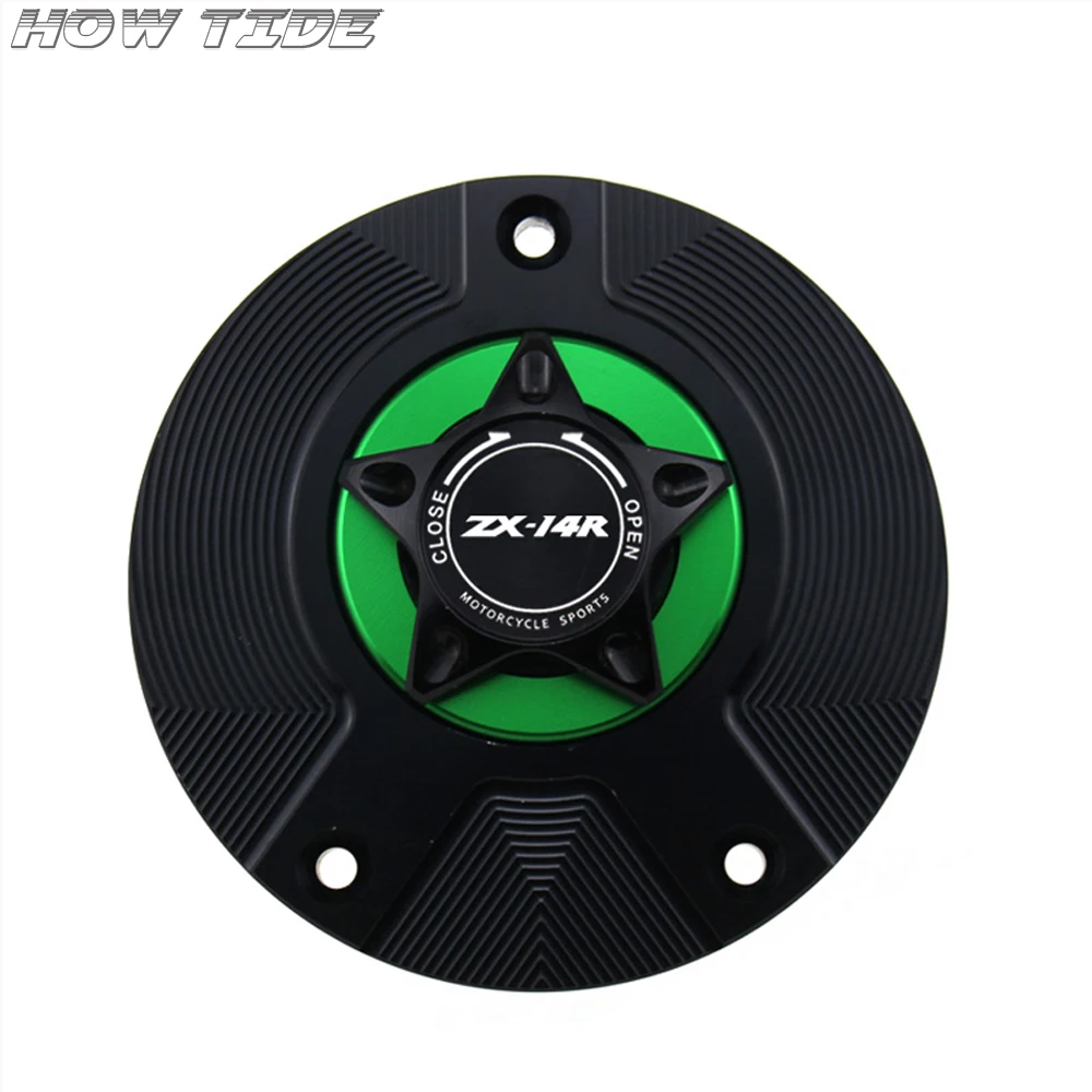 Крышка бензобака ZX 14R для KAWASAKI ZX-14R ZX14R NINJA 2006-2016 аксессуары для мотоциклов крышка CNC
Крышка бензобака ZX 14R для KAWASAKI ZX-14R ZX14R NINJA 2006-2016 аксессуары для мотоциклов крышка CNC
