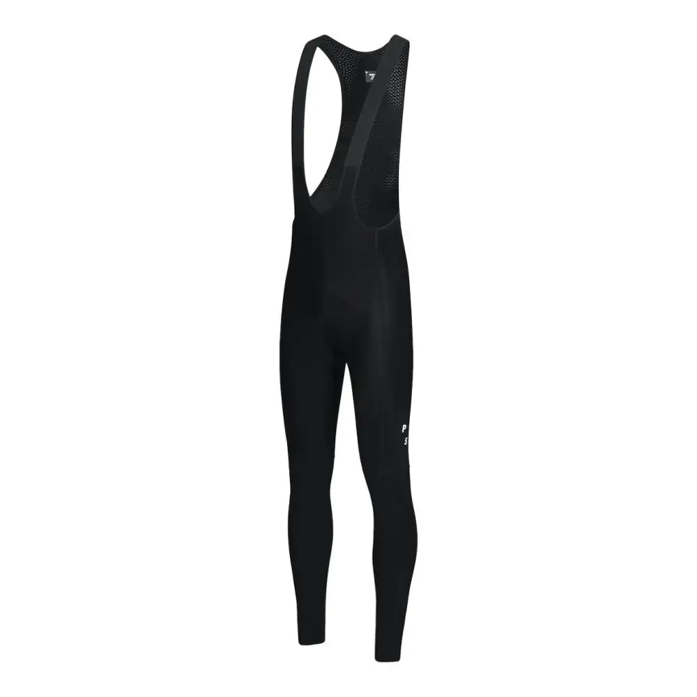 2021 black NEW TOP QUALITY winter fleece BIB pants thermal fleece bib pant with high density pad race fit road mtb
2021 black NEW TOP QUALITY winter fleece BIB pants thermal fleece bib pant with high density pad race fit road mtb