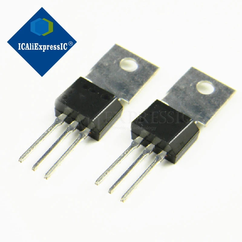 1000 шт. 2P4M способ SCR Тиристоры 2A 500V TO-202 TO202 новый оригинальный в наличии
1000 шт. 2P4M способ SCR Тиристоры 2A 500V TO-202 TO202 новый оригинальный в наличии